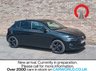 USED 2023 23 VAUXHALL CORSA 1.2 GS Hatchback 5dr Petrol Manual Euro 6 (75 ps) 