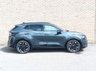 USED 2023 23 KIA SPORTAGE 1.6 T-GDi MHEV GT-Line SUV 5dr Petrol Hybrid DCT Euro 6 (s/s) (148 bhp) 