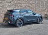 USED 2023 23 KIA SPORTAGE 1.6 T-GDi MHEV GT-Line SUV 5dr Petrol Hybrid DCT Euro 6 (s/s) (148 bhp) 