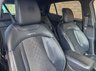 USED 2023 23 KIA SPORTAGE 1.6 T-GDi MHEV GT-Line SUV 5dr Petrol Hybrid DCT Euro 6 (s/s) (148 bhp) 
