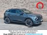 USED 2023 23 KIA SPORTAGE 1.6 T-GDi MHEV GT-Line SUV 5dr Petrol Hybrid DCT Euro 6 (s/s) (148 bhp) 
