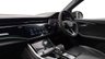 USED 2023 23 AUDI RSQ8 4.0 TFSI V8 Vorsprung SUV 5dr Petrol Tiptronic quattro Euro 6 (s/s) (600 ps) 8.9% APR FINANCE RATES