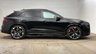 USED 2023 23 AUDI RSQ8 4.0 TFSI V8 Vorsprung SUV 5dr Petrol Tiptronic quattro Euro 6 (s/s) (600 ps) 8.9% APR FINANCE RATES