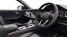 USED 2023 23 AUDI RSQ8 4.0 TFSI V8 Vorsprung SUV 5dr Petrol Tiptronic quattro Euro 6 (s/s) (600 ps) 8.9% APR FINANCE RATES