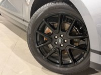 USED 2022 71 LAND ROVER RANGE ROVER VELAR 2.0 P250 R-Dynamic HSE SUV 5dr Petrol Auto 4WD Euro 6 (s/s) (249 ps) 