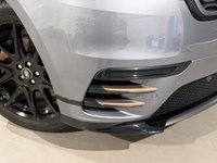 USED 2022 71 LAND ROVER RANGE ROVER VELAR 2.0 P250 R-Dynamic HSE SUV 5dr Petrol Auto 4WD Euro 6 (s/s) (249 ps) 