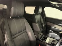USED 2022 71 LAND ROVER RANGE ROVER VELAR 2.0 P250 R-Dynamic HSE SUV 5dr Petrol Auto 4WD Euro 6 (s/s) (249 ps) 