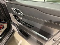 USED 2022 71 LAND ROVER RANGE ROVER VELAR 2.0 P250 R-Dynamic HSE SUV 5dr Petrol Auto 4WD Euro 6 (s/s) (249 ps) 