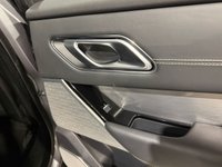 USED 2022 71 LAND ROVER RANGE ROVER VELAR 2.0 P250 R-Dynamic HSE SUV 5dr Petrol Auto 4WD Euro 6 (s/s) (249 ps) 