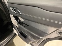 USED 2022 71 LAND ROVER RANGE ROVER VELAR 2.0 P250 R-Dynamic HSE SUV 5dr Petrol Auto 4WD Euro 6 (s/s) (249 ps) 