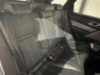 USED 2022 71 LAND ROVER RANGE ROVER VELAR 2.0 P250 R-Dynamic HSE SUV 5dr Petrol Auto 4WD Euro 6 (s/s) (249 ps) 
