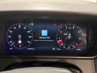 USED 2022 71 LAND ROVER RANGE ROVER VELAR 2.0 P250 R-Dynamic HSE SUV 5dr Petrol Auto 4WD Euro 6 (s/s) (249 ps) 