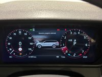 USED 2022 71 LAND ROVER RANGE ROVER VELAR 2.0 P250 R-Dynamic HSE SUV 5dr Petrol Auto 4WD Euro 6 (s/s) (249 ps) 