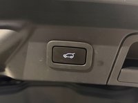 USED 2022 71 LAND ROVER RANGE ROVER VELAR 2.0 P250 R-Dynamic HSE SUV 5dr Petrol Auto 4WD Euro 6 (s/s) (249 ps) 