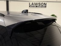 USED 2022 71 LAND ROVER RANGE ROVER VELAR 2.0 P250 R-Dynamic HSE SUV 5dr Petrol Auto 4WD Euro 6 (s/s) (249 ps) 