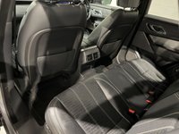 USED 2022 71 LAND ROVER RANGE ROVER VELAR 2.0 P250 R-Dynamic HSE SUV 5dr Petrol Auto 4WD Euro 6 (s/s) (249 ps) 