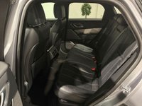 USED 2022 71 LAND ROVER RANGE ROVER VELAR 2.0 P250 R-Dynamic HSE SUV 5dr Petrol Auto 4WD Euro 6 (s/s) (249 ps) 