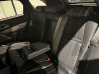 USED 2022 71 LAND ROVER RANGE ROVER VELAR 2.0 P250 R-Dynamic HSE SUV 5dr Petrol Auto 4WD Euro 6 (s/s) (249 ps) 