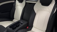 USED 2021 21 BENTLEY CONTINENTAL 4.0 V8 GT Coupe 2dr Petrol Auto 4WD Euro 6 (s/s) (550 ps) 8.9% APR FINANCE RATES