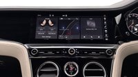 USED 2021 21 BENTLEY CONTINENTAL 4.0 V8 GT Coupe 2dr Petrol Auto 4WD Euro 6 (s/s) (550 ps) 8.9% APR FINANCE RATES