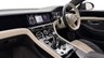 USED 2021 21 BENTLEY CONTINENTAL 4.0 V8 GT Coupe 2dr Petrol Auto 4WD Euro 6 (s/s) (550 ps) 8.9% APR FINANCE RATES