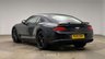 USED 2021 21 BENTLEY CONTINENTAL 4.0 V8 GT Coupe 2dr Petrol Auto 4WD Euro 6 (s/s) (550 ps) 8.9% APR FINANCE RATES