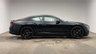 USED 2021 21 BENTLEY CONTINENTAL 4.0 V8 GT Coupe 2dr Petrol Auto 4WD Euro 6 (s/s) (550 ps) 8.9% APR FINANCE RATES