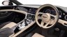 USED 2021 21 BENTLEY CONTINENTAL 4.0 V8 GT Coupe 2dr Petrol Auto 4WD Euro 6 (s/s) (550 ps) 8.9% APR FINANCE RATES