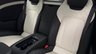USED 2021 21 BENTLEY CONTINENTAL 4.0 V8 GT Coupe 2dr Petrol Auto 4WD Euro 6 (s/s) (550 ps) 8.9% APR FINANCE RATES