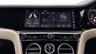 USED 2021 21 BENTLEY CONTINENTAL 4.0 V8 GT Coupe 2dr Petrol Auto 4WD Euro 6 (s/s) (550 ps) 8.9% APR FINANCE RATES