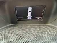 USED 2017 66 FORD TRANSIT CUSTOM 2.0 TDCi 270 Trend Panel Van 5dr Diesel Manual L1 H1 (163 g/km, 104 bhp) 
