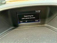 USED 2017 66 FORD TRANSIT CUSTOM 2.0 TDCi 270 Trend Panel Van 5dr Diesel Manual L1 H1 (163 g/km, 104 bhp) 