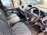 USED 2017 66 FORD TRANSIT CUSTOM 2.0 TDCi 270 Trend Panel Van 5dr Diesel Manual L1 H1 (163 g/km, 104 bhp) 