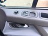 USED 2017 66 FORD TRANSIT CUSTOM 2.0 TDCi 270 Trend Panel Van 5dr Diesel Manual L1 H1 (163 g/km, 104 bhp) 