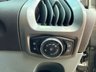 USED 2017 66 FORD TRANSIT CUSTOM 2.0 TDCi 270 Trend Panel Van 5dr Diesel Manual L1 H1 (163 g/km, 104 bhp) 