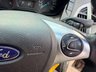 USED 2017 66 FORD TRANSIT CUSTOM 2.0 TDCi 270 Trend Panel Van 5dr Diesel Manual L1 H1 (163 g/km, 104 bhp) 