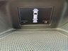 USED 2017 66 FORD TRANSIT CUSTOM 2.0 TDCi 270 Trend Panel Van 5dr Diesel Manual L1 H1 (163 g/km, 104 bhp) 