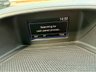 USED 2017 66 FORD TRANSIT CUSTOM 2.0 TDCi 270 Trend Panel Van 5dr Diesel Manual L1 H1 (163 g/km, 104 bhp) 