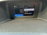 USED 2017 66 FORD TRANSIT CUSTOM 2.0 TDCi 270 Trend Panel Van 5dr Diesel Manual L1 H1 (163 g/km, 104 bhp) 