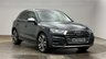 USED 2020 70 AUDI SQ5 3.0 TDI V6 SUV 5dr Diesel Tiptronic quattro Euro 6 (s/s) (347 ps) 