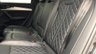 USED 2020 70 AUDI SQ5 3.0 TDI V6 SUV 5dr Diesel Tiptronic quattro Euro 6 (s/s) (347 ps) 