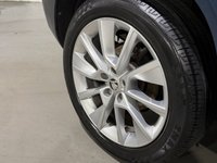 USED 2020 69 SKODA KAROQ 1.0 TSI GPF SE L SUV 5dr Petrol Manual Euro 6 (s/s) (115 ps) 