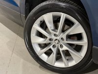 USED 2020 69 SKODA KAROQ 1.0 TSI GPF SE L SUV 5dr Petrol Manual Euro 6 (s/s) (115 ps) 