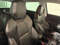 USED 2020 69 SKODA KAROQ 1.0 TSI GPF SE L SUV 5dr Petrol Manual Euro 6 (s/s) (115 ps) 