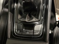 USED 2020 69 SKODA KAROQ 1.0 TSI GPF SE L SUV 5dr Petrol Manual Euro 6 (s/s) (115 ps) 
