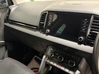 USED 2020 69 SKODA KAROQ 1.0 TSI GPF SE L SUV 5dr Petrol Manual Euro 6 (s/s) (115 ps) 