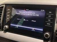 USED 2020 69 SKODA KAROQ 1.0 TSI GPF SE L SUV 5dr Petrol Manual Euro 6 (s/s) (115 ps) 