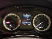 USED 2020 69 SKODA KAROQ 1.0 TSI GPF SE L SUV 5dr Petrol Manual Euro 6 (s/s) (115 ps) 