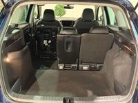 USED 2020 69 SKODA KAROQ 1.0 TSI GPF SE L SUV 5dr Petrol Manual Euro 6 (s/s) (115 ps) 