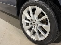 USED 2020 69 SKODA KAROQ 1.0 TSI GPF SE L SUV 5dr Petrol Manual Euro 6 (s/s) (115 ps) 